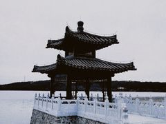 -棋盘山风景区
