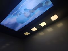 -上海电影博物馆