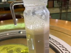-春满园·邯郸菜发祥地(滏东店)