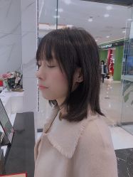 -MAGI美界造型
