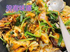 -顺德佬酒楼(粤海店)