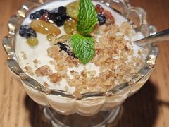 -香料集市新疆餐厅·清真聚餐(成都远洋太古里店)