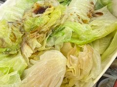 -悦点居