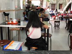 -陈超记美食店