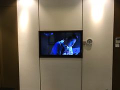-宝弟羊肉馆(众意路店)