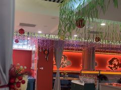 -福禄财东北菜(珠江帝景店)