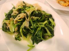 -翠亭酒家(山西南路店)