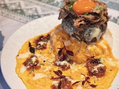 -和牛食堂•BISTRO(广州首店)