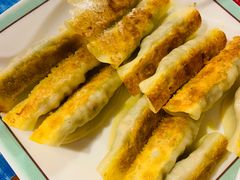 -七菜馆·东北菜·蒸饺(文体路店)