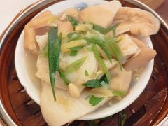 -凤城酒家(渣华道)