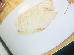-老孙家饭庄·非遗(东关店)