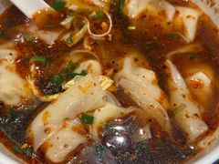 -熙盛源(凤凰街店)