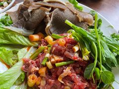 -庄稼汉(阿诗玛店总店)