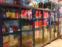 -禄源公·老莞诚饭店