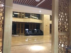 -七欣天香辣蟹火锅(苏州相城VIP总店)