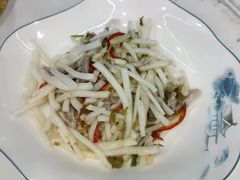 -蟹天蟹地农家菜·阳澄湖大闸蟹(浅水湾店)