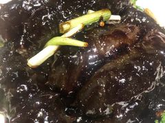 -盈春大饭店(千山路店)