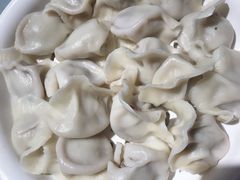 -贺秦生陕面王(富力城店)