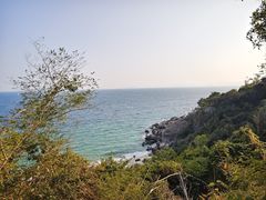 -玫瑰海岸文化旅游度假区