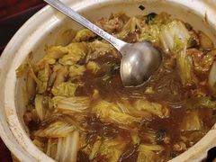 -欣旺·迎宾楼·百年无锡菜