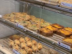 -85度C(广州石牌桥店)