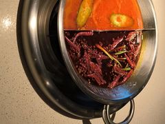 -小龙坎火锅(春熙太古里店)