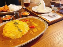 -Ginko银子(青龙街店)