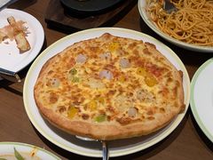 -万达广场(无锡滨湖店)
