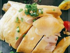 -聚鑫阁·非遗传承江浙菜(正阳店)