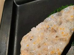 -海底捞火锅(旭辉MALL店)