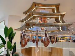 -小乌猪·金华筒骨煲(永盛购物广场店)
