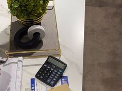 -顾家家居(奉贤最家空间店)