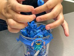 -7分甜(天津南开大悦城店)