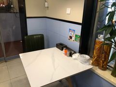 -长顺参鸡汤店(西塔总店)