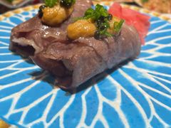 -一本料理(西溪天街店)
