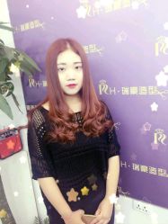 点击看大图 77-瑞豪专业烫染连锁
