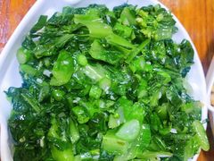-客家养生油茶(汕尾店)
