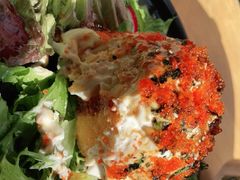 -村上一屋(望京店)