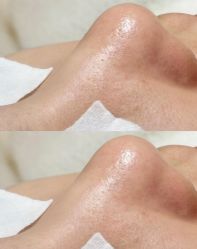 -百秀名媛纹绣美学护肤中心