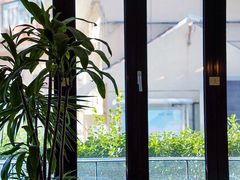 -the rug 飞毯 (朝阳公园店)
