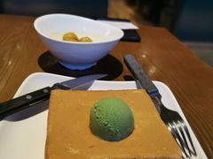 -香港表哥茶餐厅(银泰百货店)