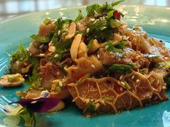 -苏浙汇(肇嘉浜路总店)