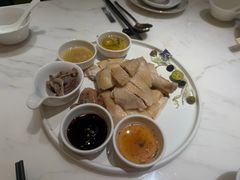 -闻见中国海南菜(K11店)