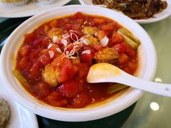 -清心鸡沙田乳鸽店·非遗传承(粤垦路店)