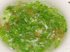 -阿毛饭店·正宗宁波菜(儿童公园旗舰店)