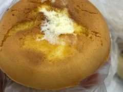 -紫金港餐饮中心-风味餐厅(浙江大学紫金港校区店)