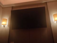 -手佳·水疗汇(嘉益店)