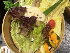 -山缓缓火锅(苏州仁恒仓街店)