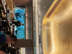 -渔语鱼新川菜Bistro(万象天地店)