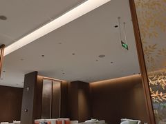 -茅台国际大酒店